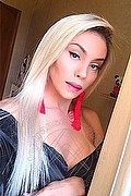 Roma Trans Escort Bella Killer 348 51 19 131 foto selfie 16