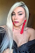 Roma Trans Escort Bella Killer 348 51 19 131 foto selfie 13