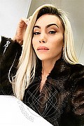 Roma Trans Escort Bella Killer 348 51 19 131 foto selfie 12
