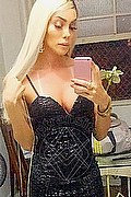 Roma Trans Bella Killer 348 51 19 131 foto selfie 32