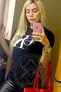 Roma Trans Bella Killer 348 51 19 131 foto selfie 29