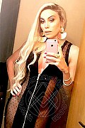 Roma Trans Bella Killer 348 51 19 131 foto selfie 25