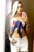 Roma Trans Bella Killer 348 51 19 131 foto selfie 22