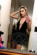 Roma Trans Bella Killer 348 51 19 131 foto selfie 21