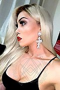 Roma Trans Bella Killer 348 51 19 131 foto selfie 19