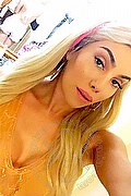 Roma Trans Escort Bella Killer 348 51 19 131 foto selfie 19