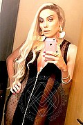 Roma Trans Escort Bella Killer 348 51 19 131 foto selfie 25