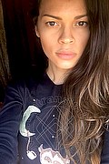 Verona Trans Leticia Lopez 329 66 16 666 foto selfie 29