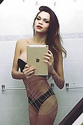 Verona Trans Leticia Lopez 329 66 16 666 foto selfie 26