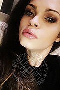 Verona Trans Leticia Lopez 329 66 16 666 foto selfie 15