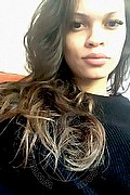 Verona Trans Escort Leticia Lopez 329 66 16 666 foto selfie 25