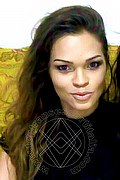 Verona Trans Escort Leticia Lopez 329 66 16 666 foto selfie 23