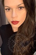 Verona Trans Escort Leticia Lopez 329 66 16 666 foto selfie 18