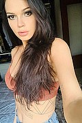 Verona Trans Escort Leticia Lopez 329 66 16 666 foto selfie 20