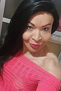 Prato Trans Tain� Oliveira 328 53 82 487 foto selfie 112