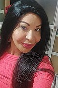 Prato Trans Tain� Oliveira 328 53 82 487 foto selfie 111