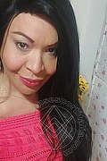 Prato Trans Escort Tain� Oliveira 328 53 82 487 foto selfie 114