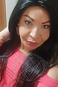 Prato Trans Escort Tain� Oliveira 328 53 82 487 foto selfie 113
