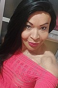 Prato Trans Escort Tain� Oliveira 328 53 82 487 foto selfie 112
