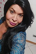 Prato Trans Escort Tain� Oliveira 328 53 82 487 foto selfie 109