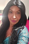 Prato Trans Escort Tain� Oliveira 328 53 82 487 foto selfie 107