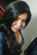 Prato Trans Escort Tain� Oliveira 328 53 82 487 foto selfie 108