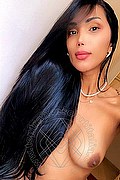 Ospitaletto Trans Escort Graziella Farias 351 58 74 125 foto selfie 21