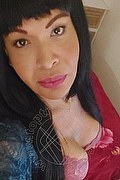 Prato Trans Tain� Oliveira 328 53 82 487 foto selfie 106