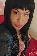 Prato Trans Escort Tain� Oliveira 328 53 82 487 foto selfie 105