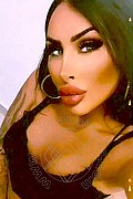 Taranto Trans Maia Zaccaria 327 91 34 631 foto selfie 17