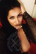 Colonia Girls Lady Aylindd  00491623988498 foto selfie 25