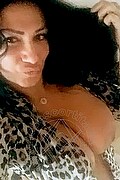 Colonia Escort Lady Aylindd  00491623988498 foto selfie 26