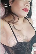 Sesto Fiorentino Trans Escort Lauretta 366 12 46 324 foto selfie 1