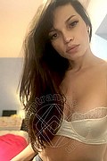 Verona Trans Leticia Lopez 329 66 16 666 foto selfie 14