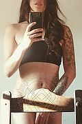 Modena Trans Nina 327 57 79 564 foto selfie 53