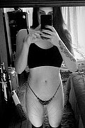 Modena Trans Nina 327 57 79 564 foto selfie 56