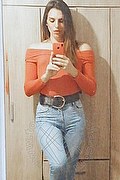 Bologna Trans Nina 327 57 79 564 foto selfie 64