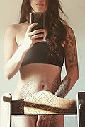 Modena Trans Escort Nina 327 57 79 564 foto selfie 59