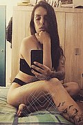 Modena Trans Escort Nina 327 57 79 564 foto selfie 58