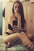 Modena Trans Escort Nina 327 57 79 564 foto selfie 54