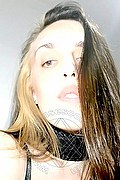 Modena Trans Escort Nina 327 57 79 564 foto selfie 50