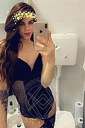 Milano Trav Escort Barbara 350 97 21 183 foto selfie 10
