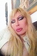 Cassano Delle Murge Trans Escort Monique 320 18 30 286 foto selfie 31