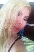 Cassano Delle Murge Trans Escort Monique 320 18 30 286 foto selfie 32
