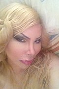 Bari Trans Escort Monique 320 18 30 286 foto selfie 27