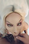 Bari Trans Monique 320 18 30 286 foto selfie 72