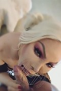 Cassano Delle Murge Trans Escort Monique 320 18 30 286 foto selfie 79