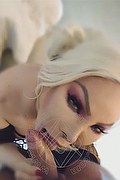 Bari Trans Escort Monique 320 18 30 286 foto selfie 72