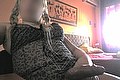 Cassano Delle Murge Trans Monique 320 18 30 286 foto selfie 82