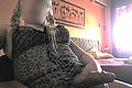 Cassano Delle Murge Trans Escort Monique 320 18 30 286 foto selfie 83